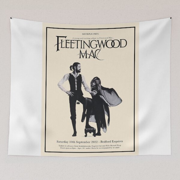 Item preview, Alternative Music 80s designed and sold by rahmakesuma.