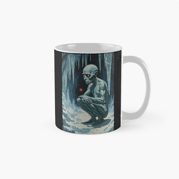 Item preview, Breathing  - Fugitive of the Sphere designed and sold by halibutgoatramb.
