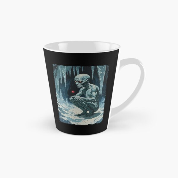 Item preview, Breathing  - Fugitive of the Sphere designed and sold by halibutgoatramb.