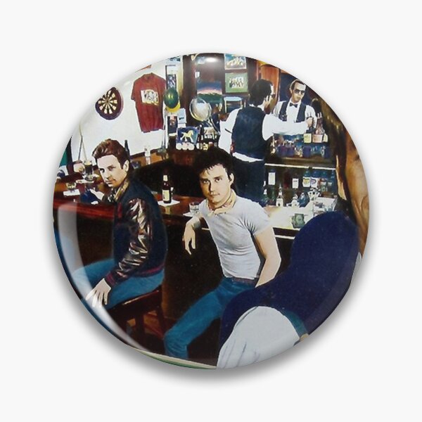 Item preview, Vintage huey sport lewis news 2021 poster designed and sold by johnhaugg.