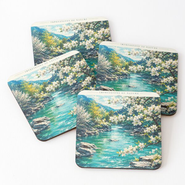 Item preview, River dreams an art exhibition designed and sold by glenhiggins.