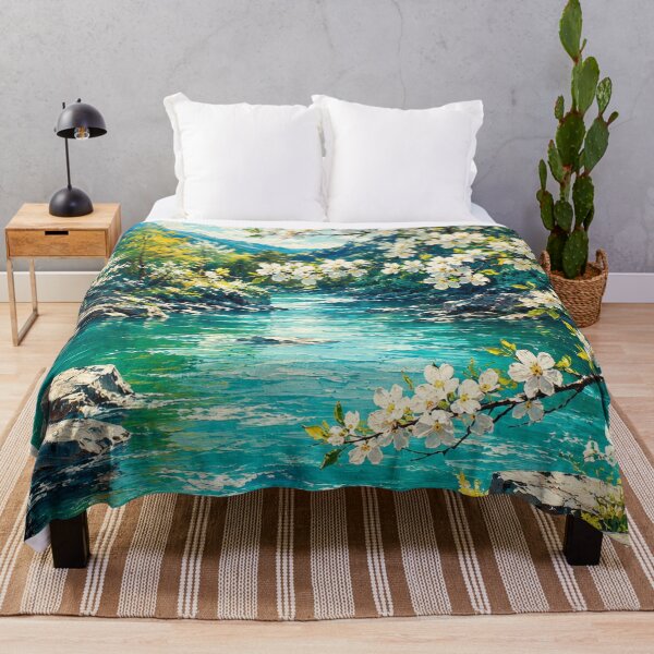 Item preview, River dreams an art exhibition designed and sold by glenhiggins.
