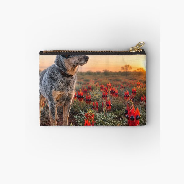 Item preview, Australian Cattle Dog designed and sold by andreisky.