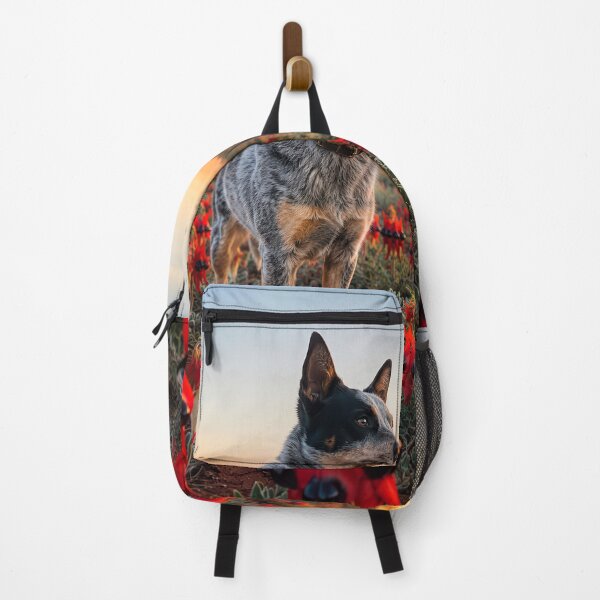 Item preview, Australian Cattle Dog designed and sold by andreisky.