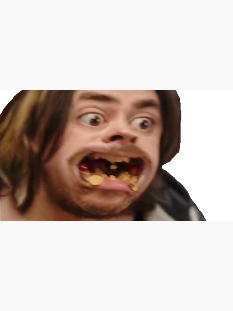 AAAAAA