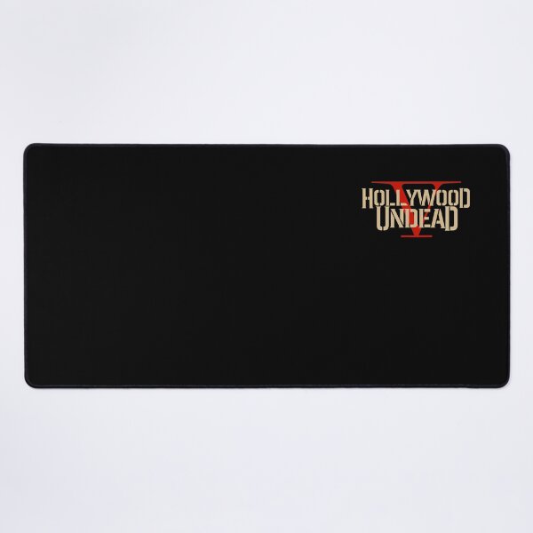 Item preview, Hollywood Undead designed and sold by JustinSchallo.
