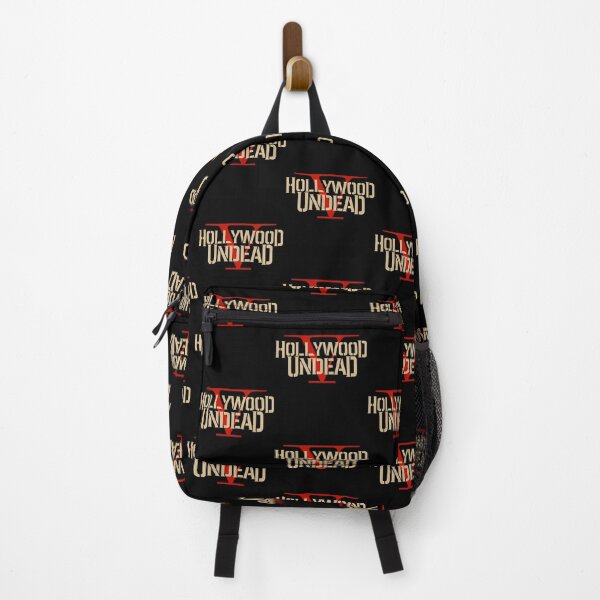 Item preview, Hollywood Undead designed and sold by JustinSchallo.