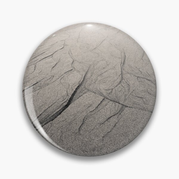 Item preview, Silent Shore designed and sold by David Bowman.
