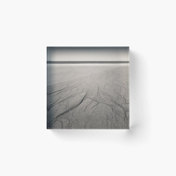 Item preview, Silent Shore designed and sold by David Bowman.