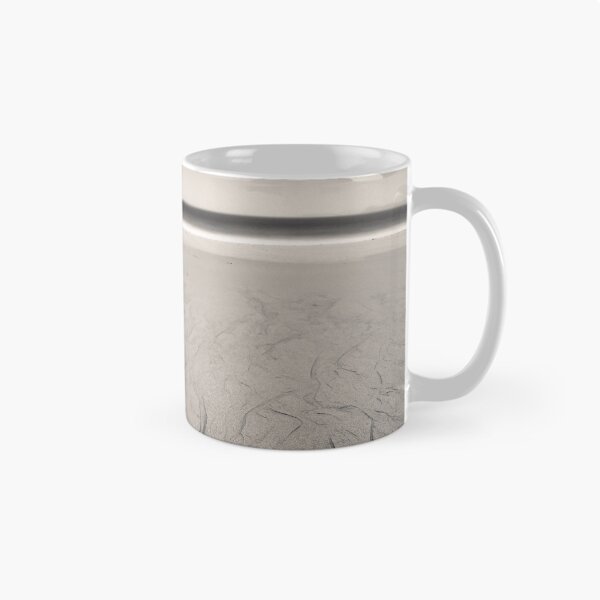 Item preview, Silent Shore designed and sold by David Bowman.