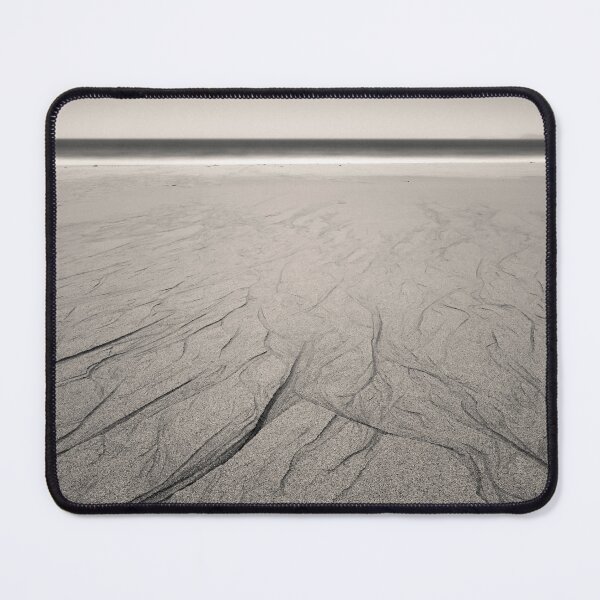 Item preview, Silent Shore designed and sold by David Bowman.