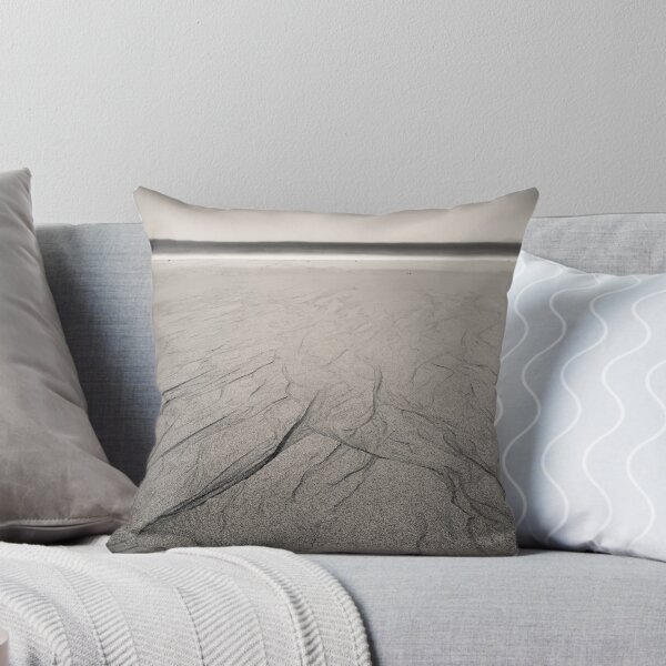 Item preview, Silent Shore designed and sold by David Bowman.