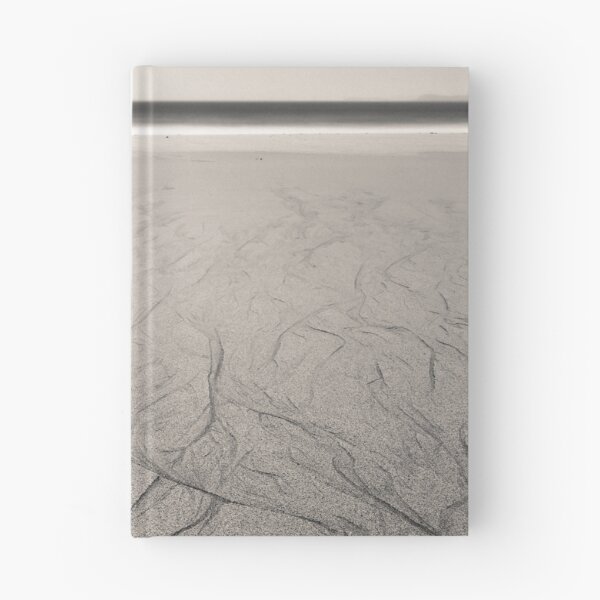 Item preview, Silent Shore designed and sold by David Bowman.