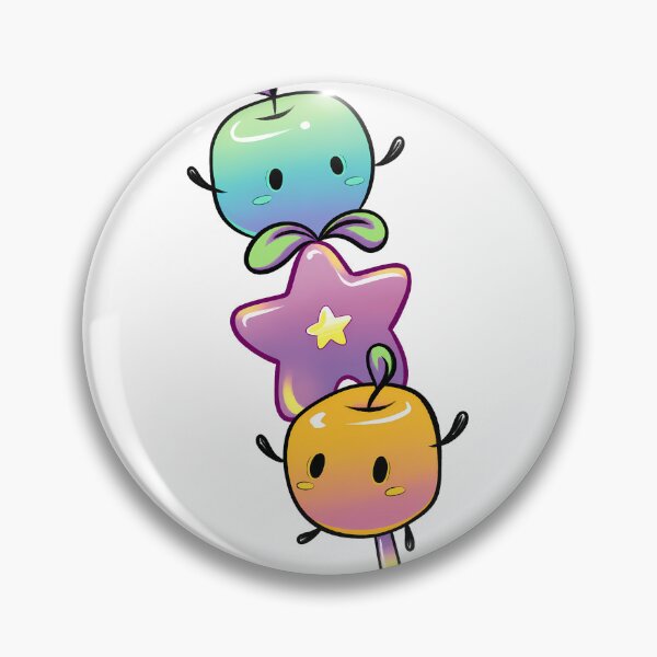 Item preview, Stardew Valley Jumino Pixel Farm Game designed and sold by tesslstmoved.