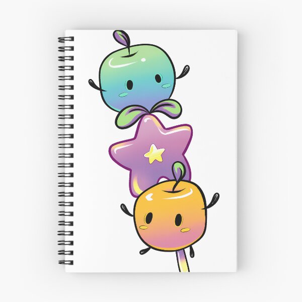 Item preview, Stardew Valley Jumino Pixel Farm Game designed and sold by tesslstmoved.