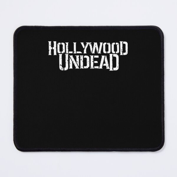 Item preview, Hollywood Undead designed and sold by JustinSchallo.