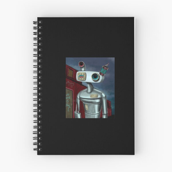 Item preview, Garbage King designed and sold by HSMGallery.