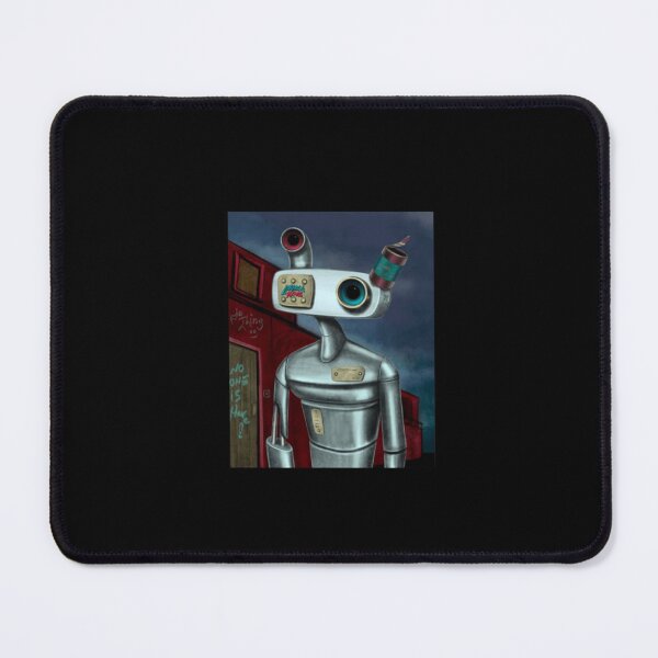 Item preview, Garbage King designed and sold by HSMGallery.