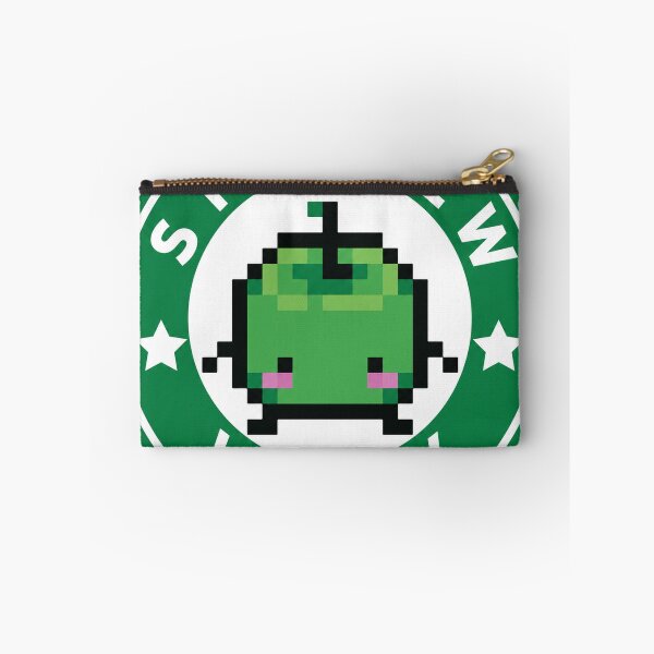 Item preview, Stardew Valley Jumino Pixel Farm Game designed and sold by tesslstmoved.