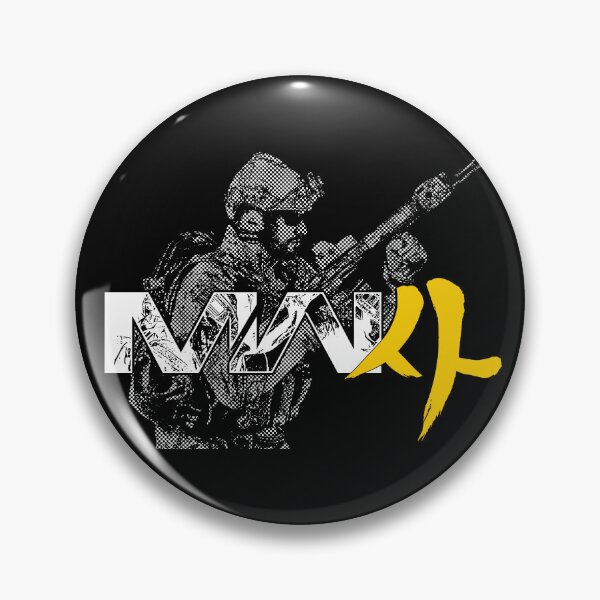 Item preview, Modern Soldier Ready For Warfare and Duty designed and sold by morkmorksort.