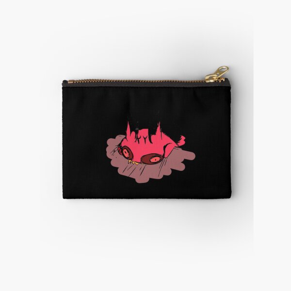 Item preview, Princess and King of Hell Cartoon Design designed and sold by CosmicFna.