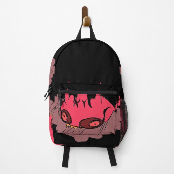 Item preview, Princess and King of Hell Cartoon Design designed and sold by CosmicFna.