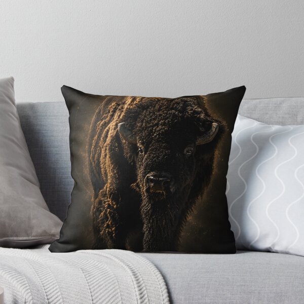 Item preview, Stand Firm designed and sold by Peter Kaul.