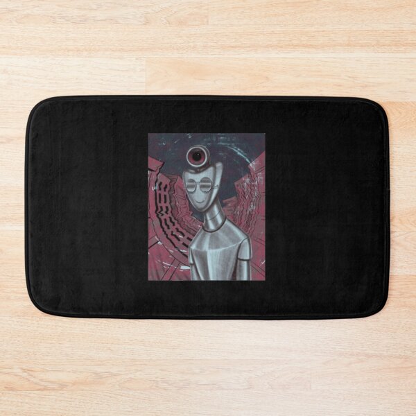 Item preview, MAGNETIZER  designed and sold by HSMGallery.