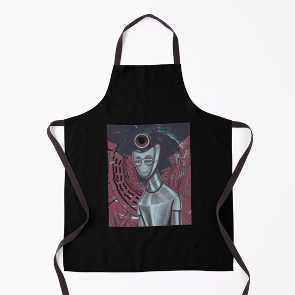 Item preview, MAGNETIZER designed and sold by HSMGallery.