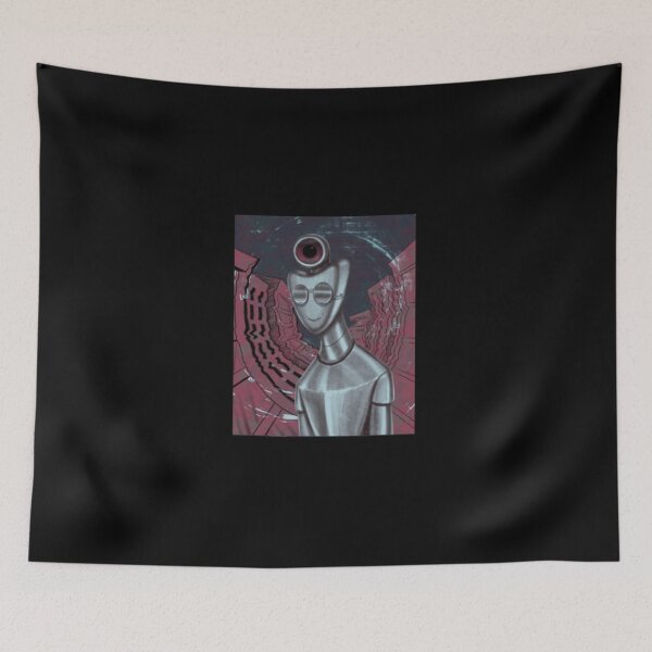 Item preview, MAGNETIZER  designed and sold by HSMGallery.