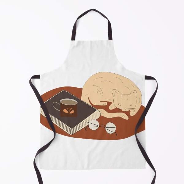 Item preview, Sorry My Introversion Is Incurable Funny Introvert Quote designed and sold by TatinkaArtskill.
