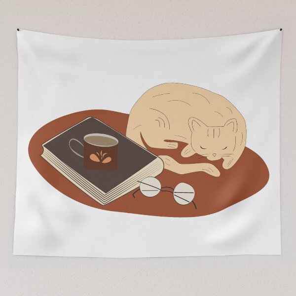 Item preview, Sorry My Introversion Is Incurable Funny Introvert Quote designed and sold by TatinkaArtskill.