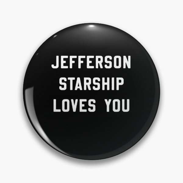 Item preview, Typography Loves You designed and sold by misty-store.