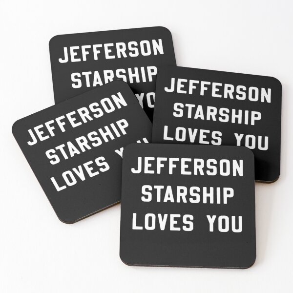 Item preview, Typography Loves You designed and sold by misty-store.