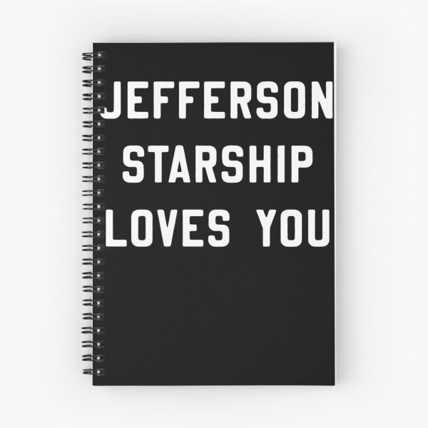 Item preview, Typography Loves You designed and sold by misty-store.