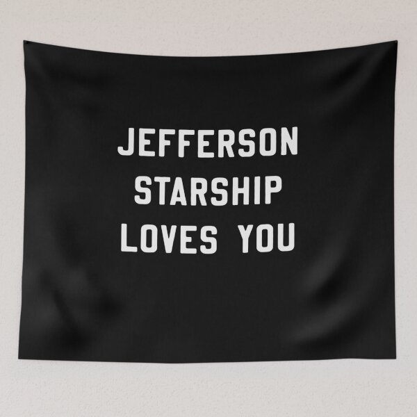 Item preview, Typography Loves You designed and sold by misty-store.