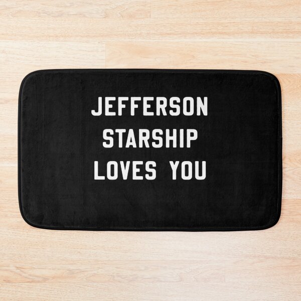 Item preview, Typography Loves You designed and sold by misty-store.