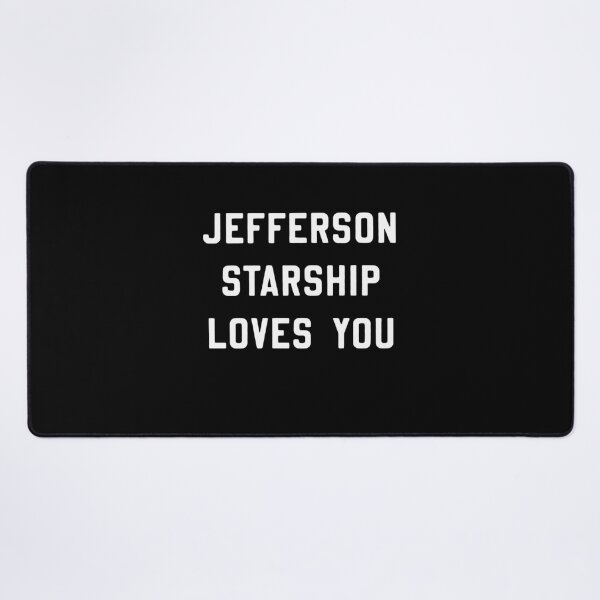 Item preview, Typography Loves You designed and sold by misty-store.