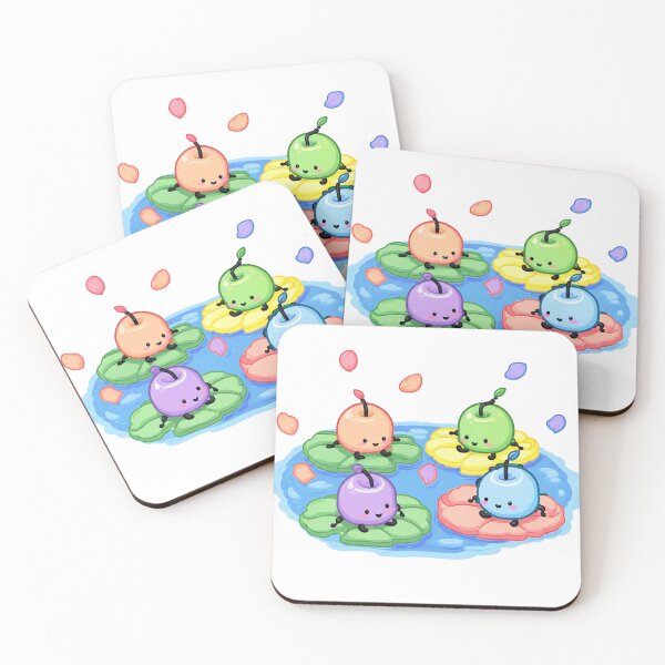 Item preview, Stardew Valley Jumino Pixel Farm Game designed and sold by tesslstmoved.