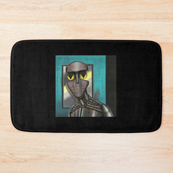 Item preview, GM PSYCHO  designed and sold by HSMGallery.