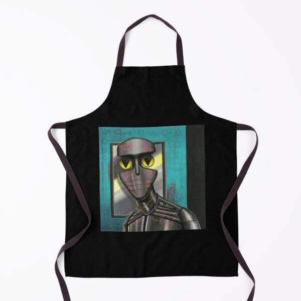 Item preview, GM PSYCHO designed and sold by HSMGallery.