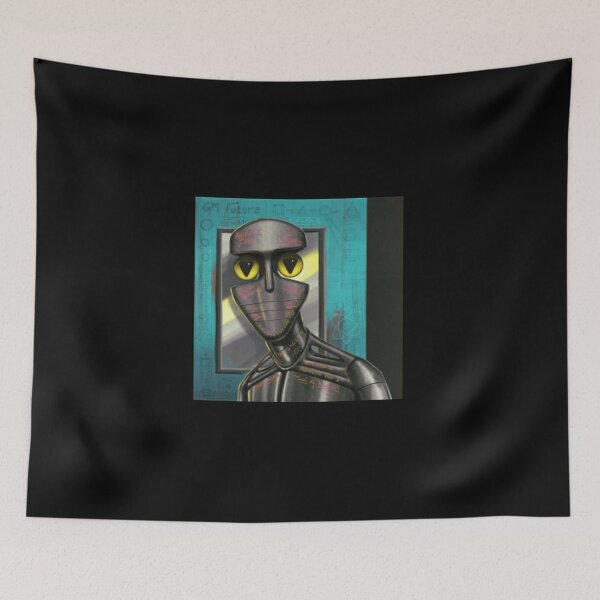 Item preview, GM PSYCHO  designed and sold by HSMGallery.