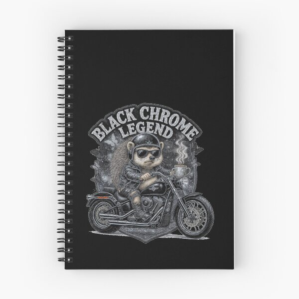 Item preview, Black Chrome Legend - Glitter Coffee Cup Ride designed and sold by Hellulandia - no nää ny vaa o tämmöne.