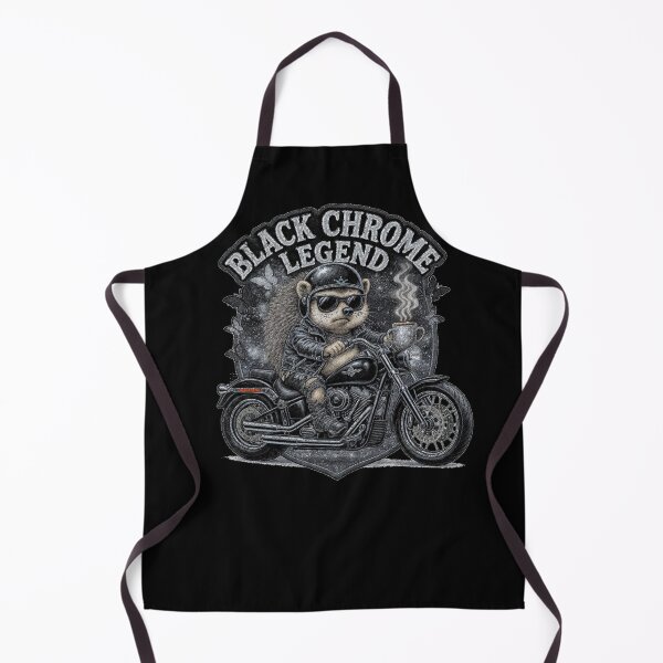 Item preview, Black Chrome Legend - Glitter Coffee Cup Ride designed and sold by Hellulandia - no nää ny vaa o tämmöne.