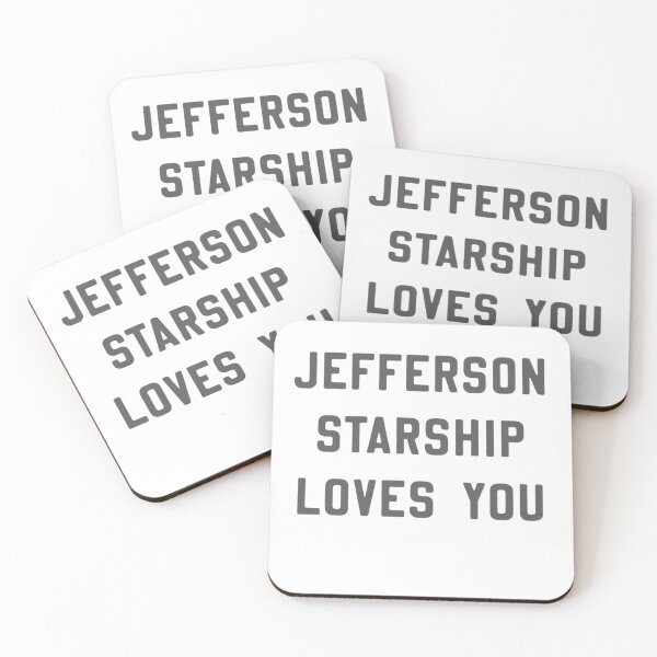 Item preview, Typography Loves You designed and sold by misty-store.