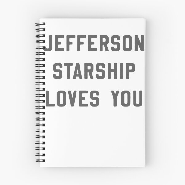 Item preview, Typography Loves You designed and sold by misty-store.