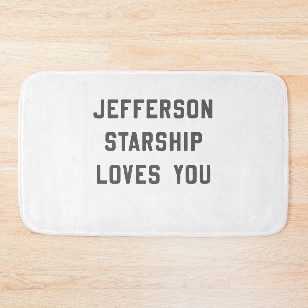 Item preview, Typography Loves You designed and sold by misty-store.