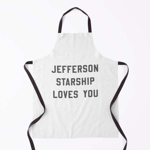Item preview, Typography Loves You designed and sold by misty-store.