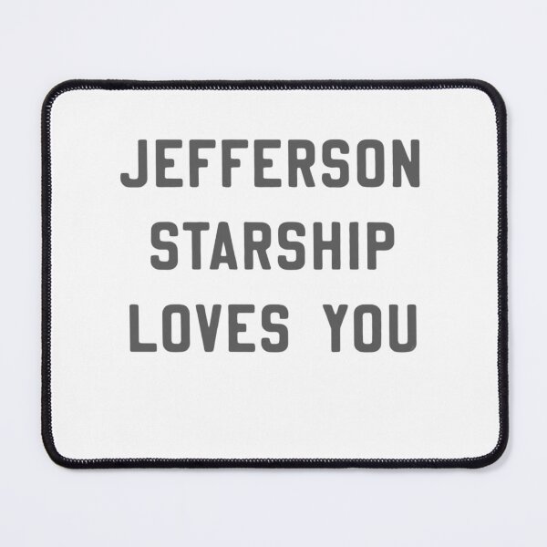 Item preview, Typography Loves You designed and sold by misty-store.