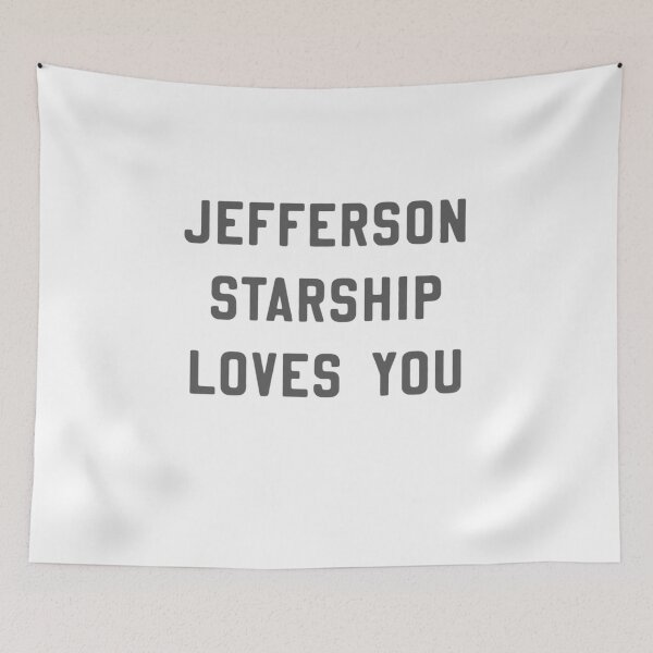 Item preview, Typography Loves You designed and sold by misty-store.